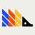 PostHog, Inc. Logotype