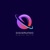 Digismundo Logotype