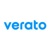 Verato Logotype