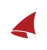 AdvantageCS Logotype