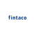 Fintaco Consultants Private Limited Logotype