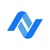 Nimblefincorp Logotype