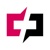 Design Partners s.c. Logotype
