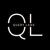 Query Labs Logotype