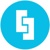 Scalar, LLC Logotype