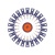 Outsource Marketing Agency Logotype