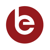 Bullseye Executive Search Logotype