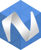NDIMENSION LABS Logotype