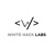 White Hack Labs Logotype