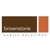 Brownstone PR Logotype