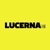 Lucerna Films Logotype