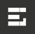 Elmali Tech Logotype