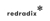 redradix Logotype