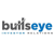 Bullseye Investor Relations Logotype
