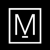 Mash Strategy Logotype