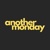 Another Monday Logotype