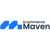 Ecommerce Maven LLC Logotype