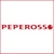 Peperosso Srl Logotype
