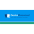 Dental Personnel Logotype