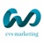 CVS Marketing Logotype