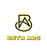 Betr Ads Logotype