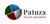 Patuza Payroll Specialists Logotype