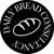 Daily Bread Consultancy Logotype