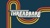 Threadbare Print House Logotype