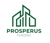 Prosperus Funding Logotype