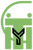 ITcity Digital Marketing Agency Logotype