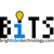 Bright Idea Technology Solutions Logotype