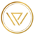 Peter Wu & Associates Logotype