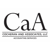 Cocheran and Associates Logotype