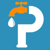 PlumberSEO Agency Logotype