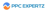 PPC Expertz Logotype