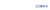 Asntech GmbH Logotype