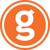 Graco Studios Logotype