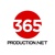 365 Production.net Logotype