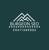 Burgeon SEO Chattanooga Logotype