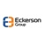 Eckerson Group Logotype
