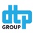 DTP Group Logotype