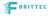 Forittec Logotype