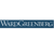 Ward Greenberg Heller & Reidy LLP Logotype