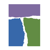 TR Design Logotype