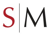 Skarzynski Marick & Black LLP Logotype