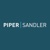 Piper Sandler Logotype