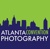 Atlanta Convention Photography Logotype