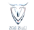 Bid Bulls Logotype