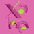 Xobe Records Logotype