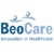 BeoCare Group Inc Logotype